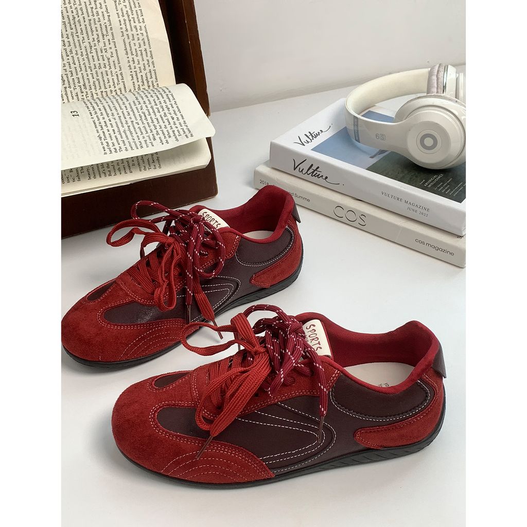 3c935406201578ce32ccaf67a3273144