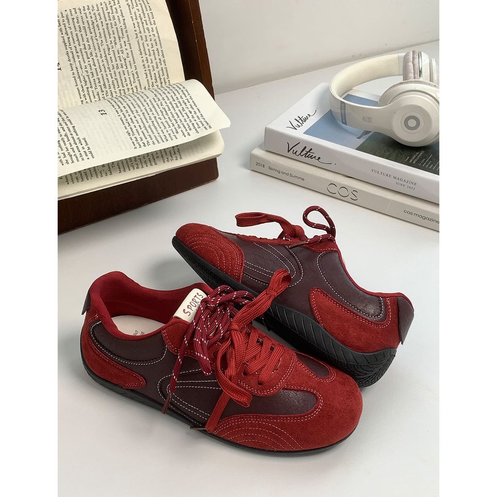 78519159e8d76d5c215f72ed907d6b75