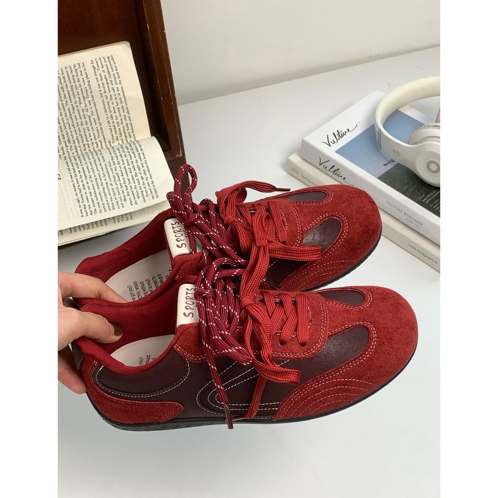 a7b71186437deb547d8a8fc85903bc63