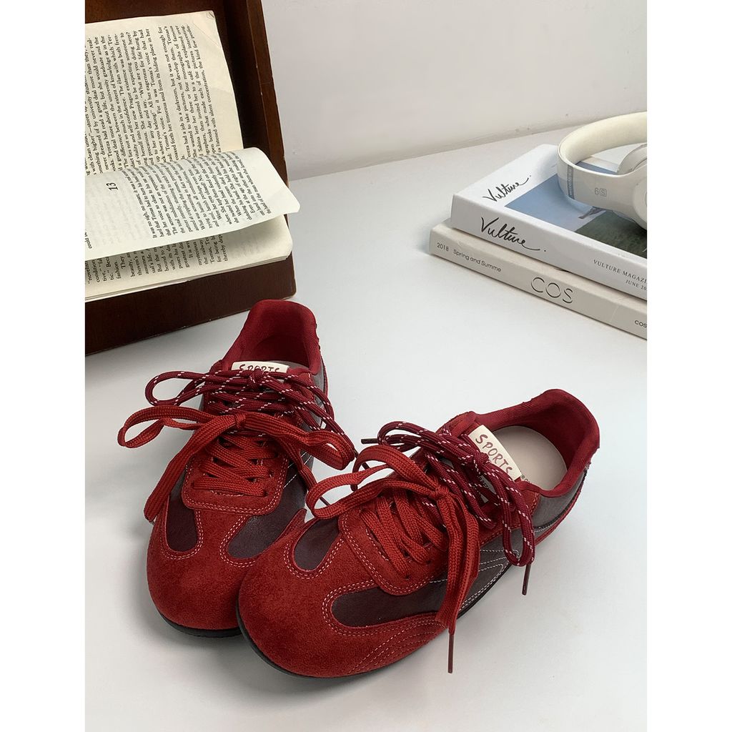 904a74adcc8d1146de38e068017c9db2