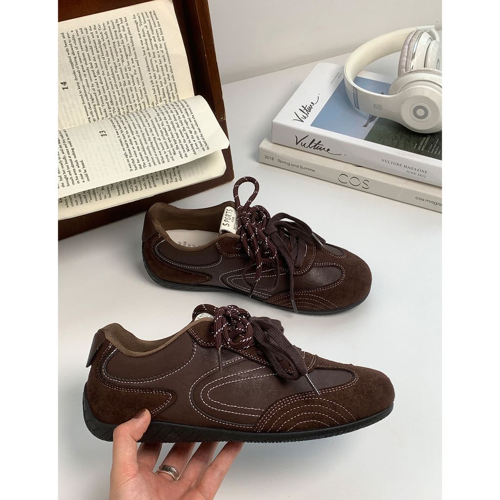 e25c3c6c5155bfb57b939cc5bf33e603