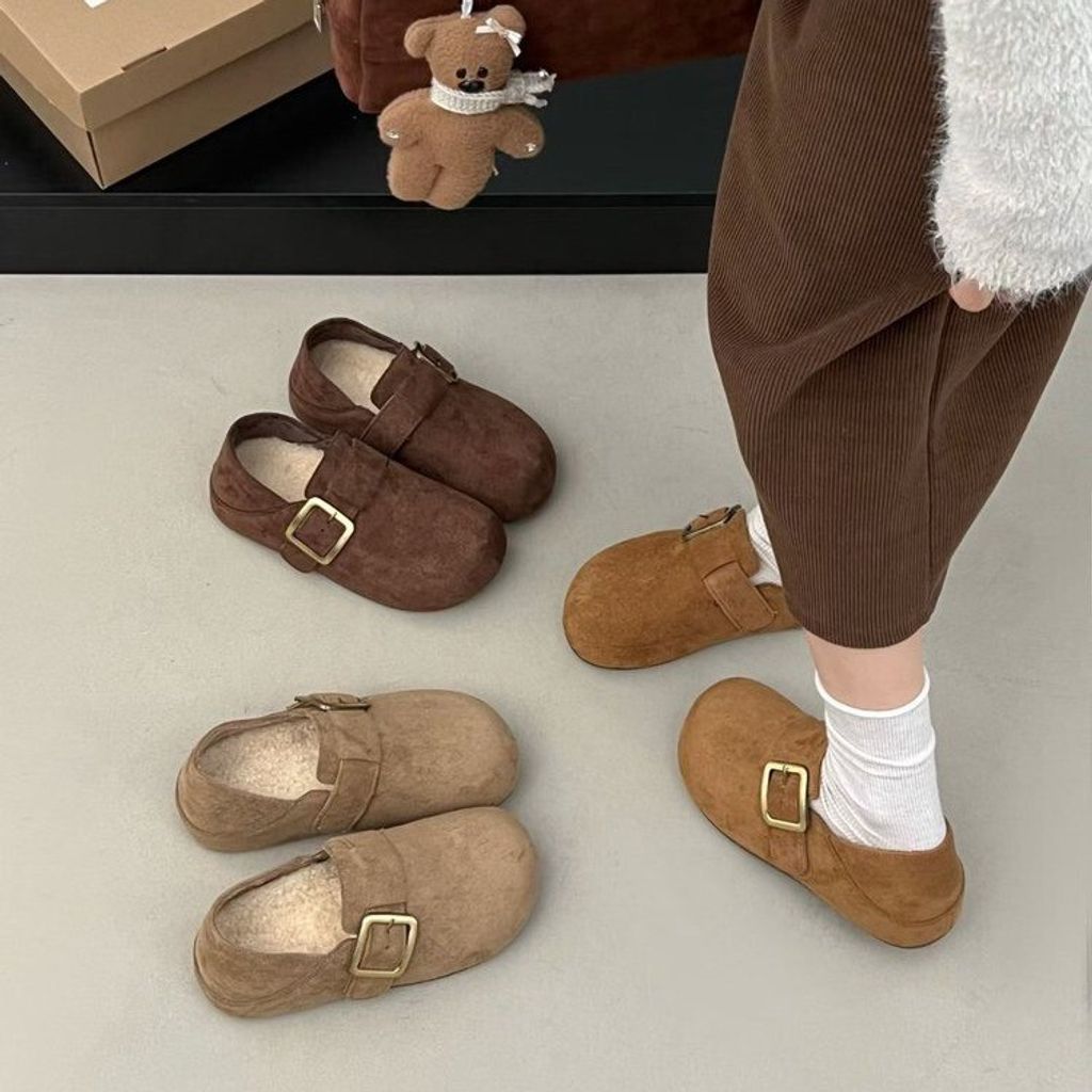 54efd927bd53af8285924dc8b36bcee1