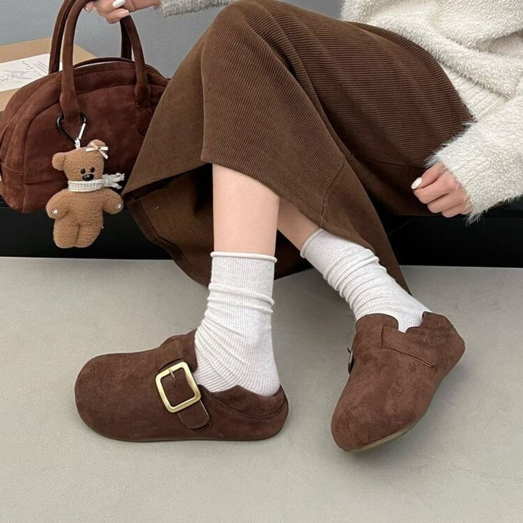 ce284a69785682210640b84f17593c6f