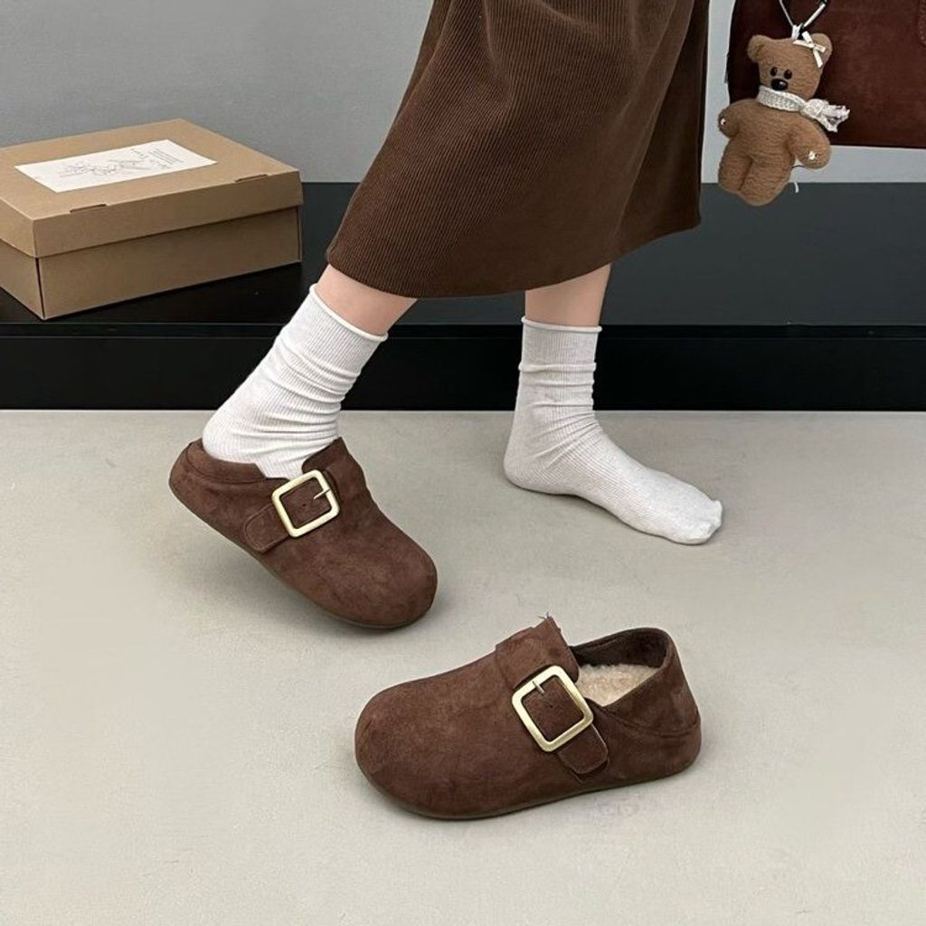 1f5993135762226f7d3c2ea0f8abc77b