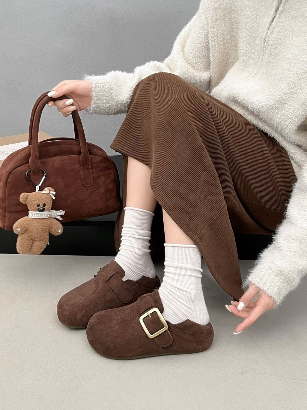 02a80986b593ef549afe63069122c013