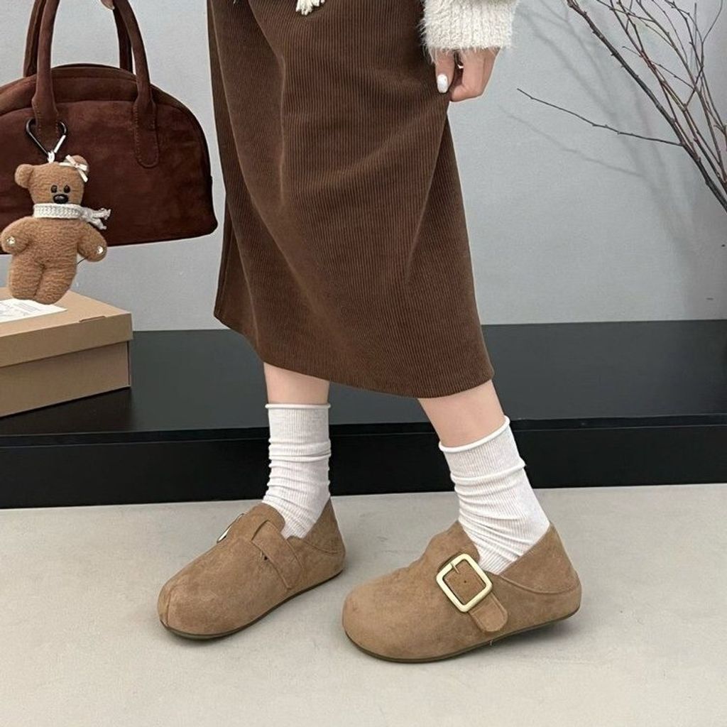 ec6acaa4290cc67e284e2018431f6944