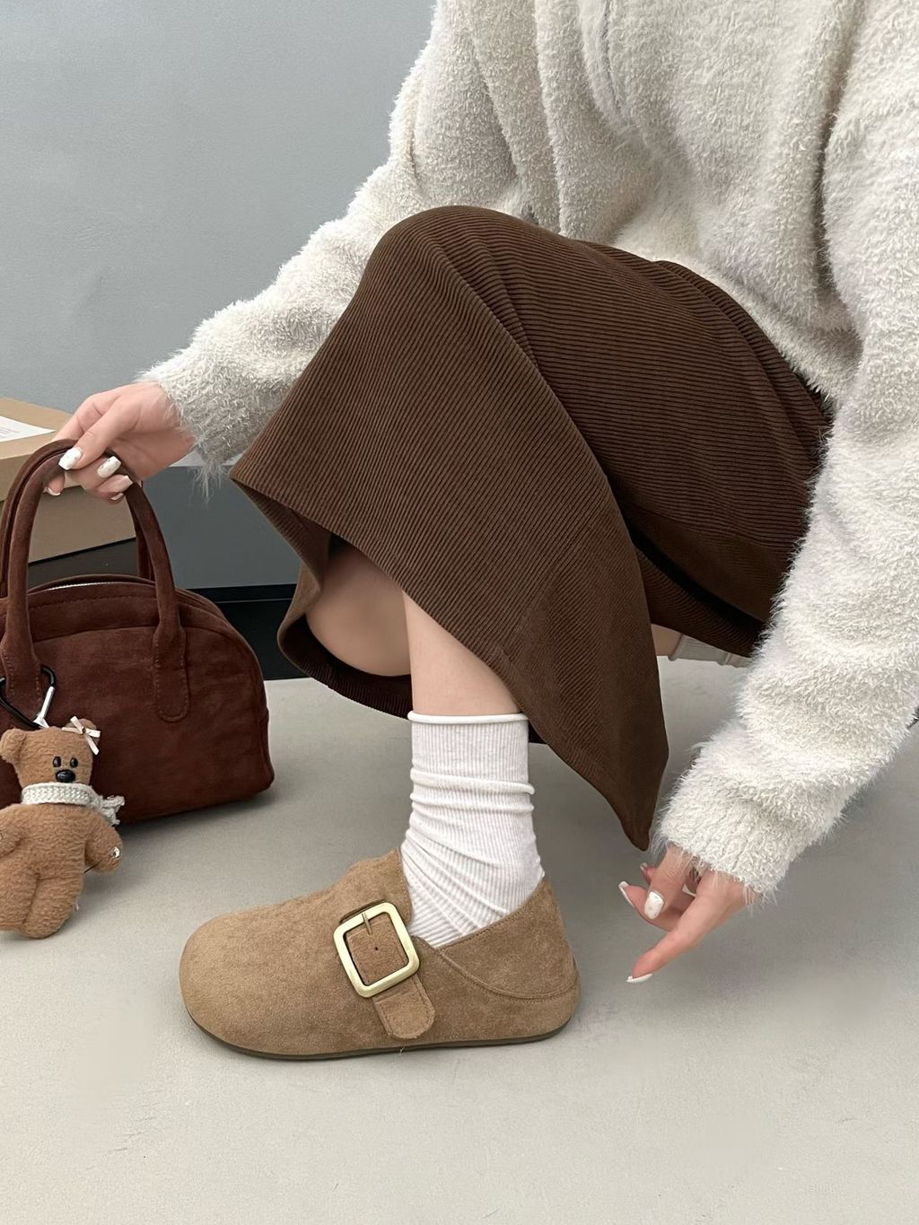 92f3fb3c397b05699145b1e41c988360