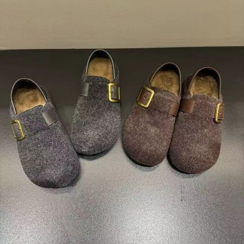 e9597381b0c850a5a201fa5972c2d090