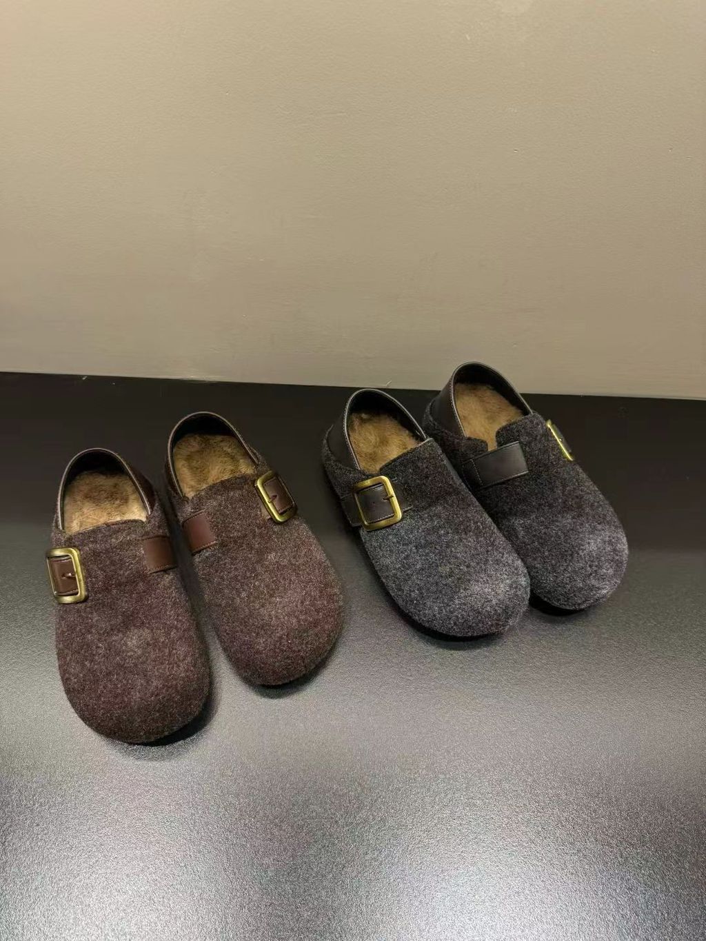 3f20ec6baeccf1a246906488d0b10c92