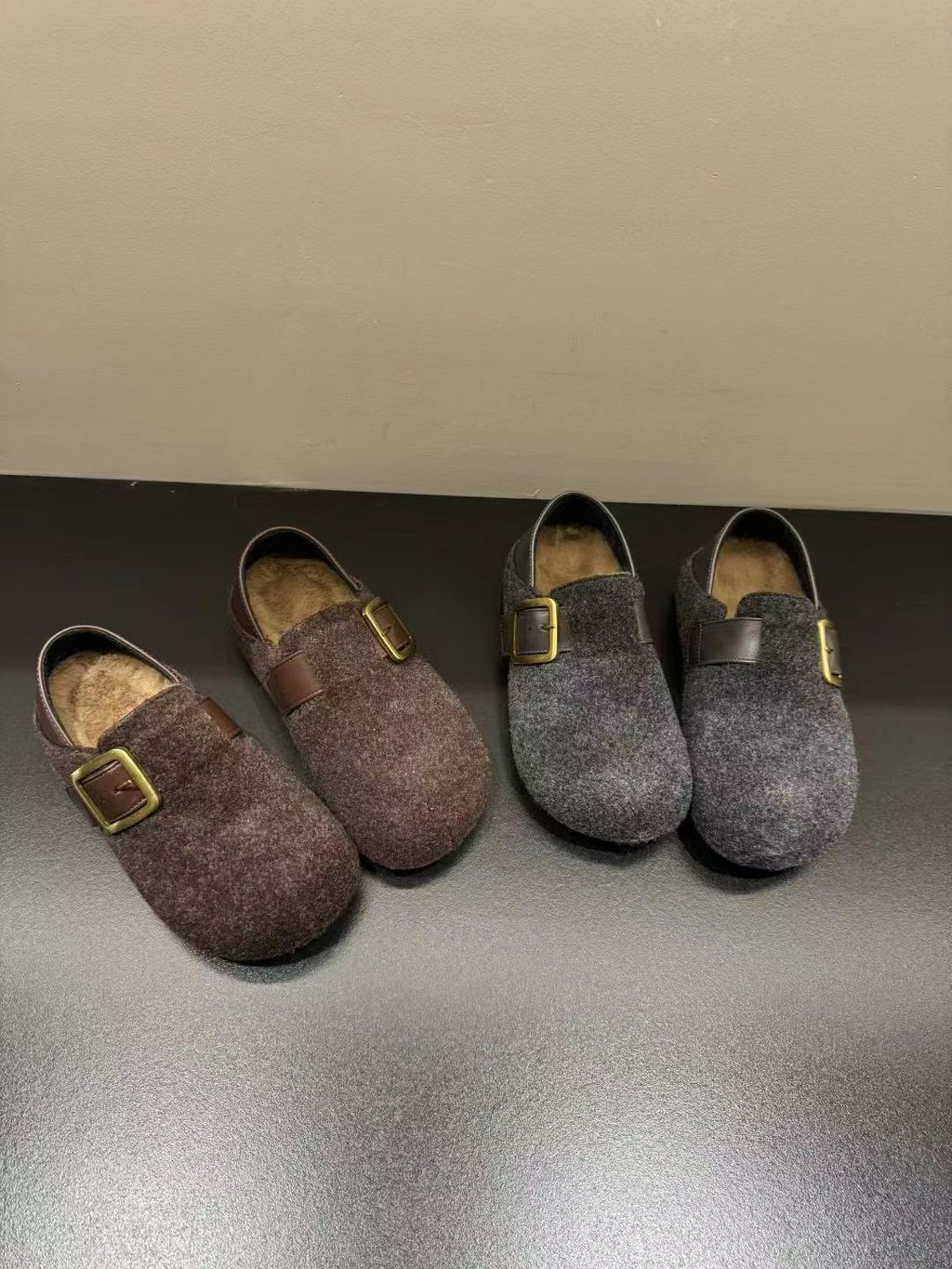 b0b87ca6a4520ef4b898665371ab55da