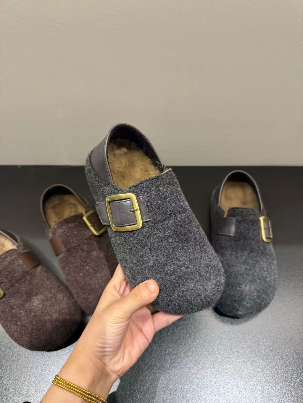 91067946e9304af36a4e3066dcd1abb0