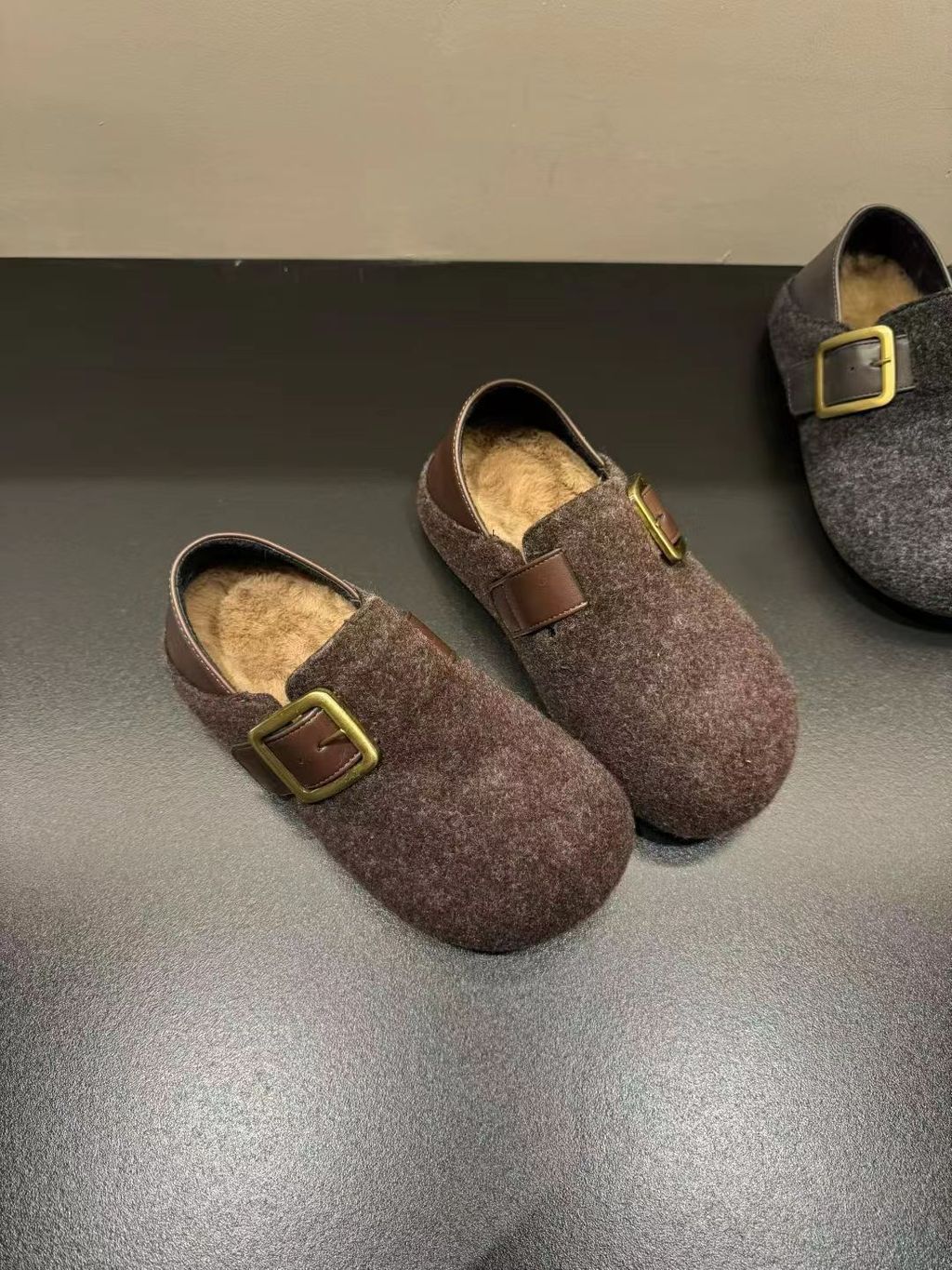 4c96cc54f401385958277b49307d52ba