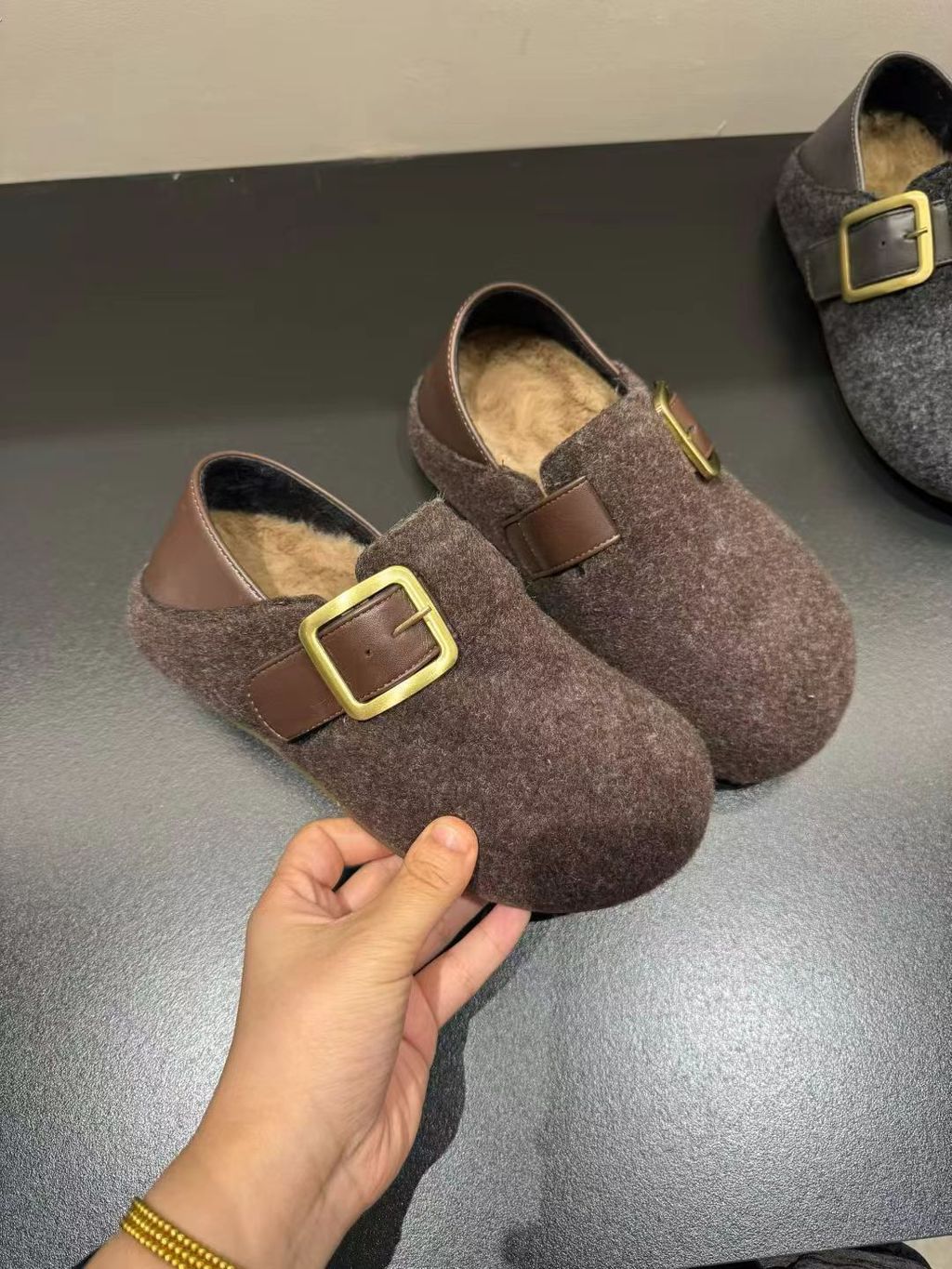 ab09c508380fe816558e2a9c4e5d6f22