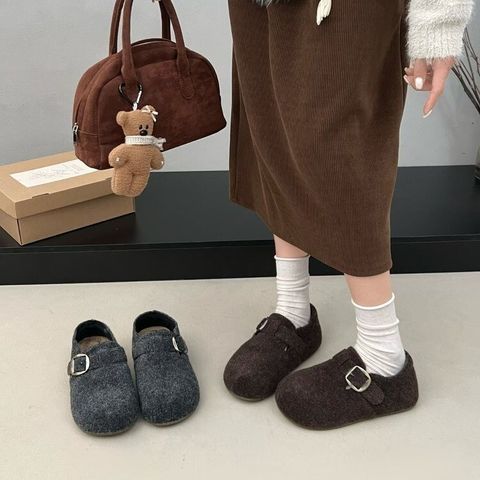 e620381575e50b2193529f5d11f373f5