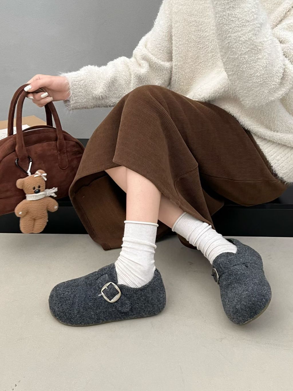 cbfc0d9b605f203d029b5946bcce1858