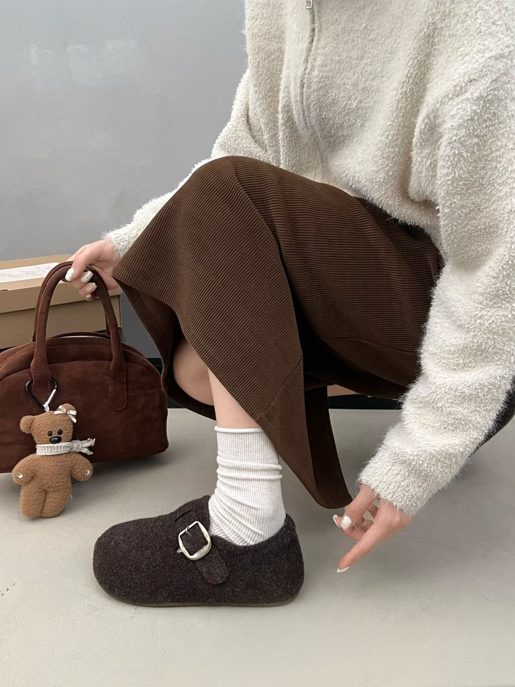 64992a8fa010bd1a2be13563e87af98b