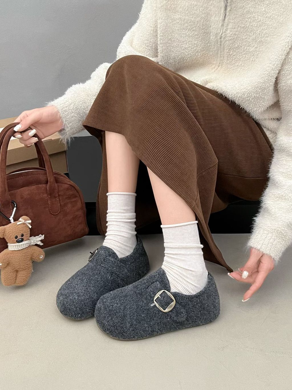 84afa6204c750c637104b6d9062ccdb7