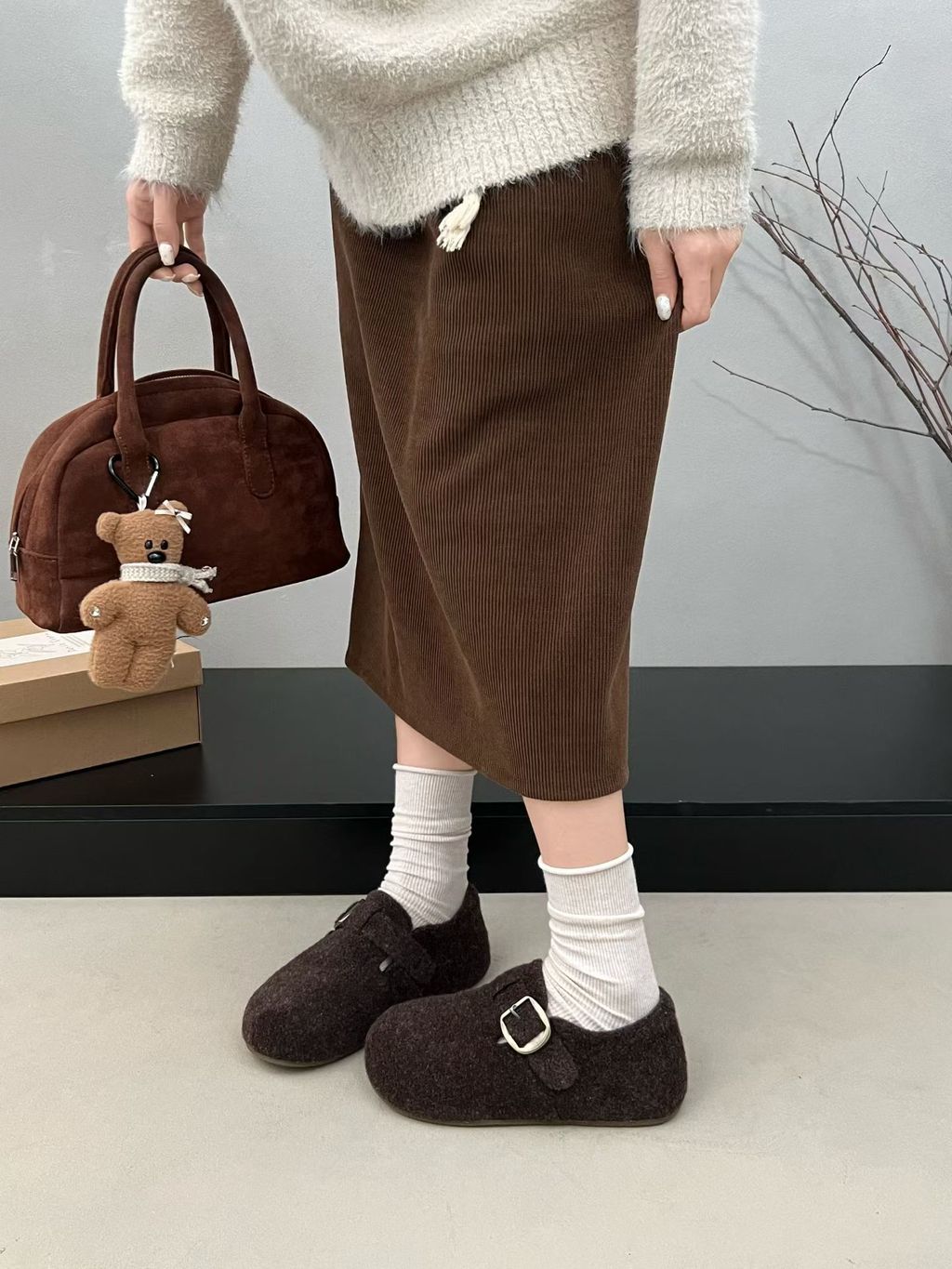 8c64f8545d5b1fccdba1e7c5b01b3e75