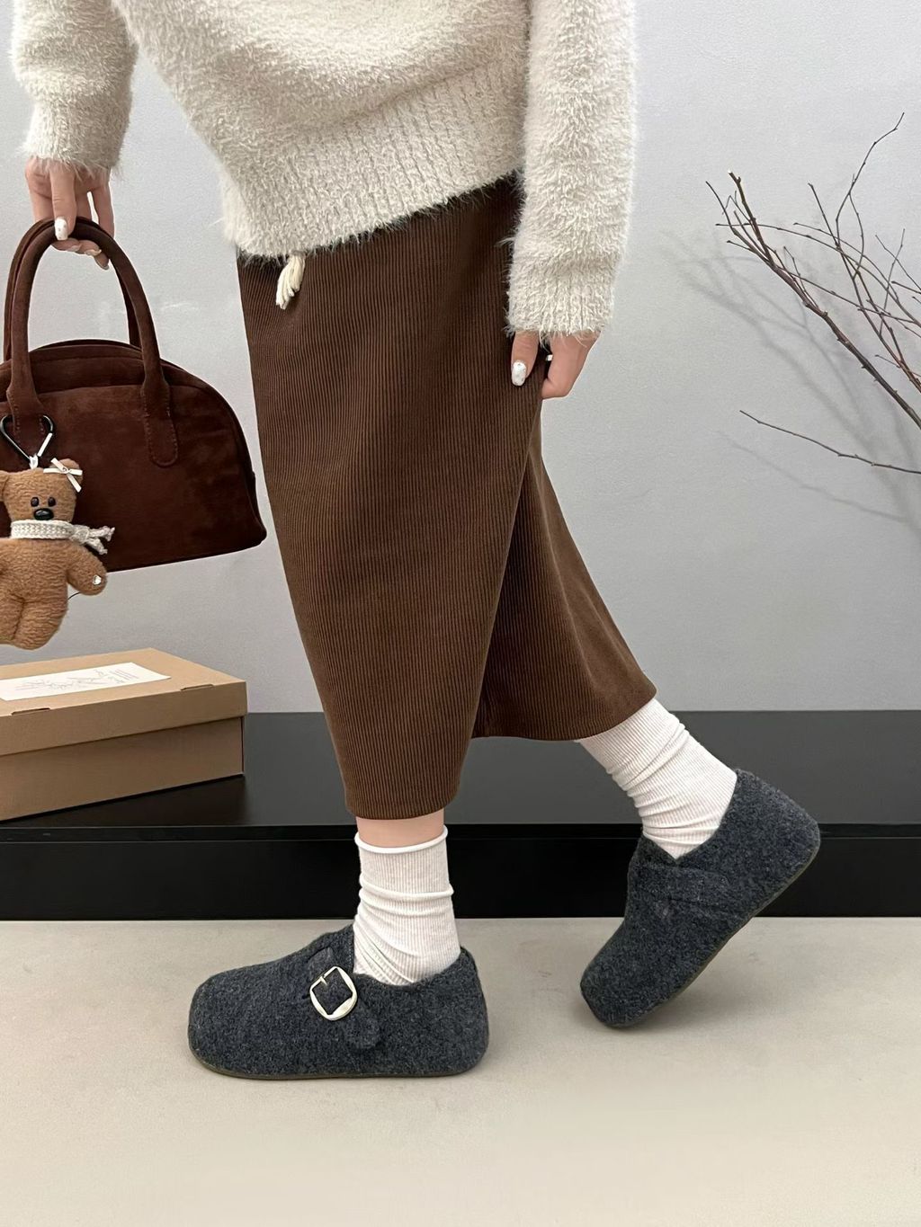 2f6b2fb511f20c3261ea15c2fb28786f