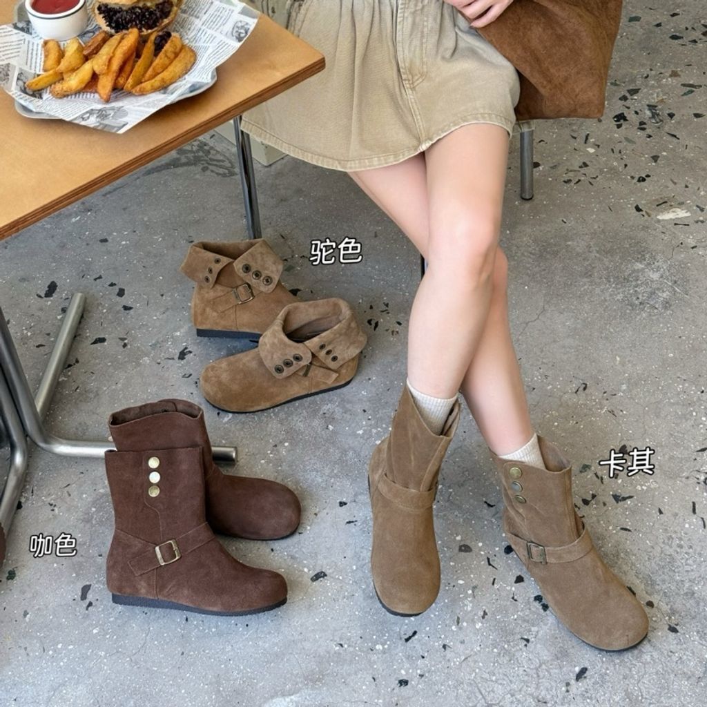 3976f226717b0a5067237dafcb301bf6