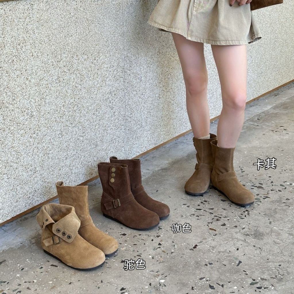 3d05f5e1083af67b2096038b1a069b43