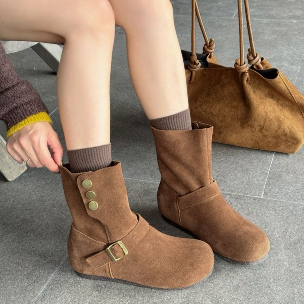 a4ffac27a6395e66d00466c7c1194fa0