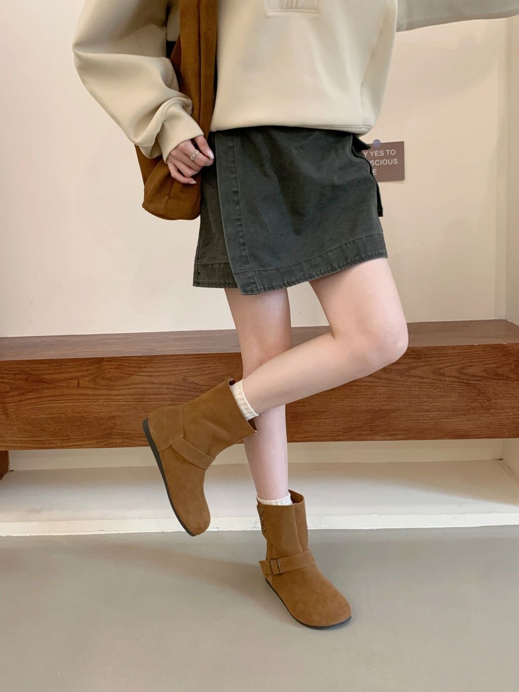 98f8749ebdbd6af67ed2a563f64f2090