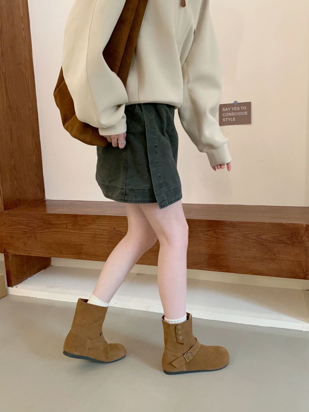 3fd78d2957f899ebbe02c2694a8a7ed3