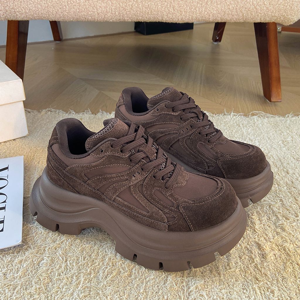 0f3b328cdbdd20d3d4f574b8c0a43c05