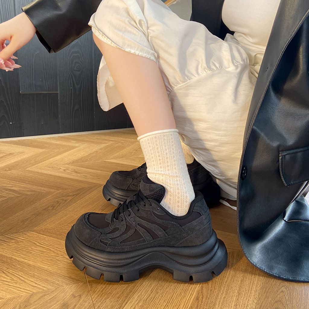 254b89c61f1b2bfcac7c8f14d0a89e25