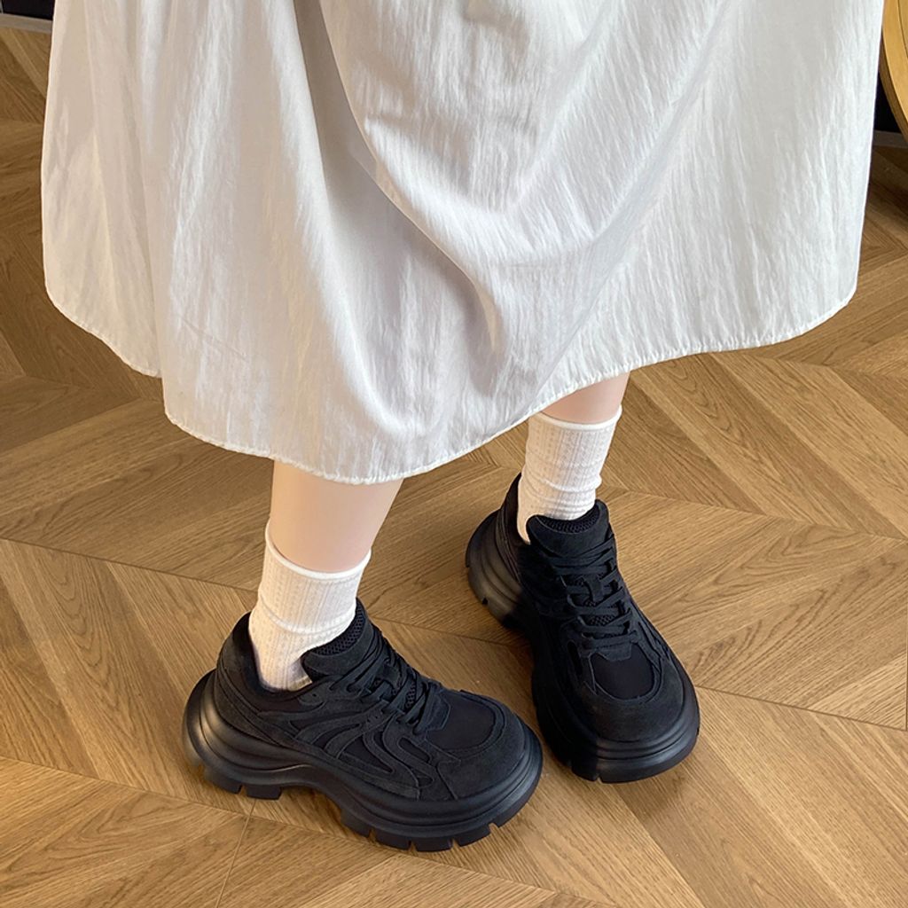 4c53b8c6370bb449cecb9666c644c077