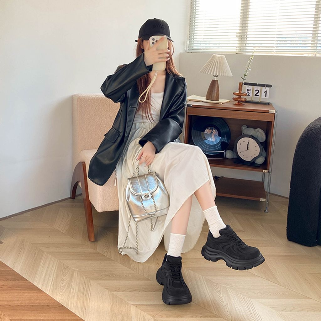 54fbfc4042def83a872fb4242b9bdca7