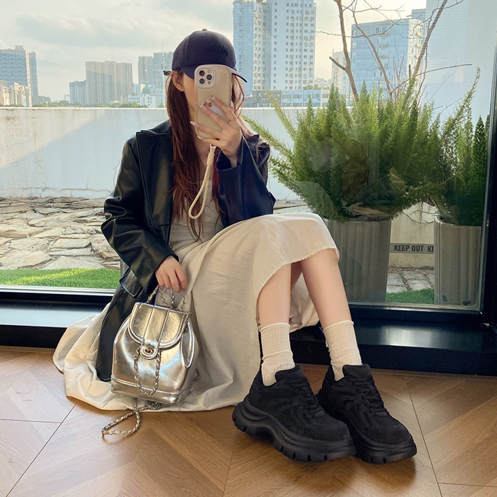 9f359d0b690049de24f766689038f924