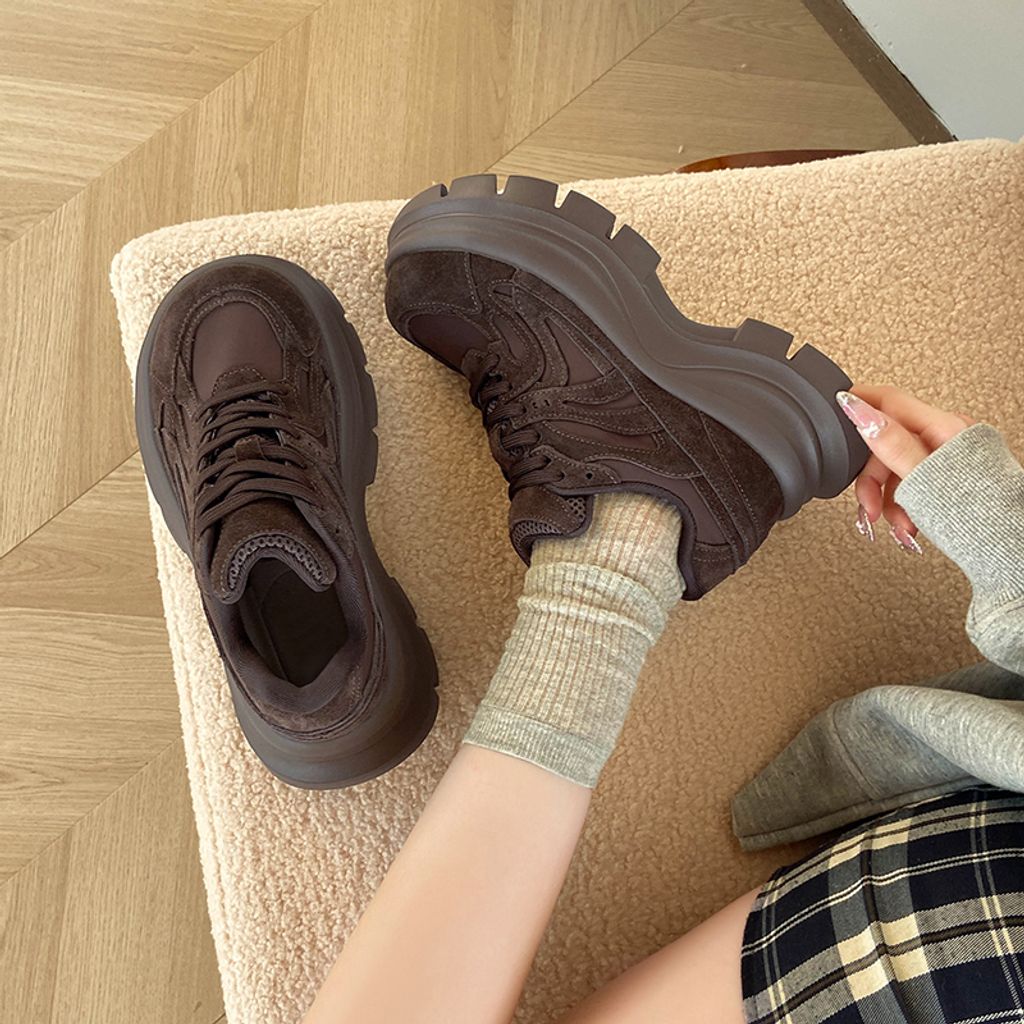 056ab5ddd114b9b6244ff36c5ec71254