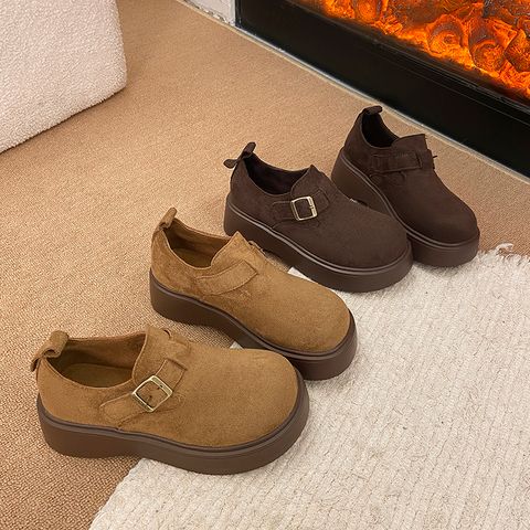 3c7f26c0e9d7c5c445470e63738ea597