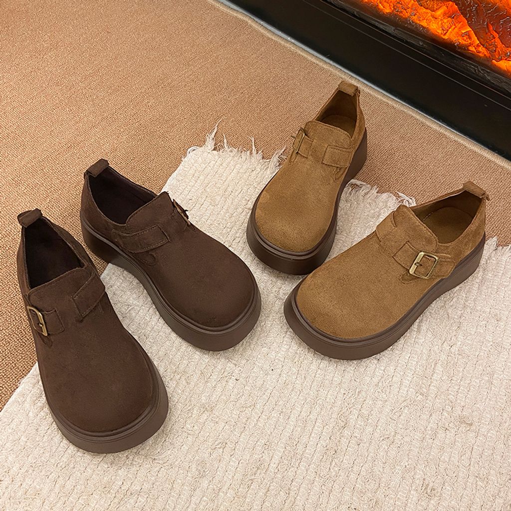 443e35abec6b31e25aea0fd0e75ef77a