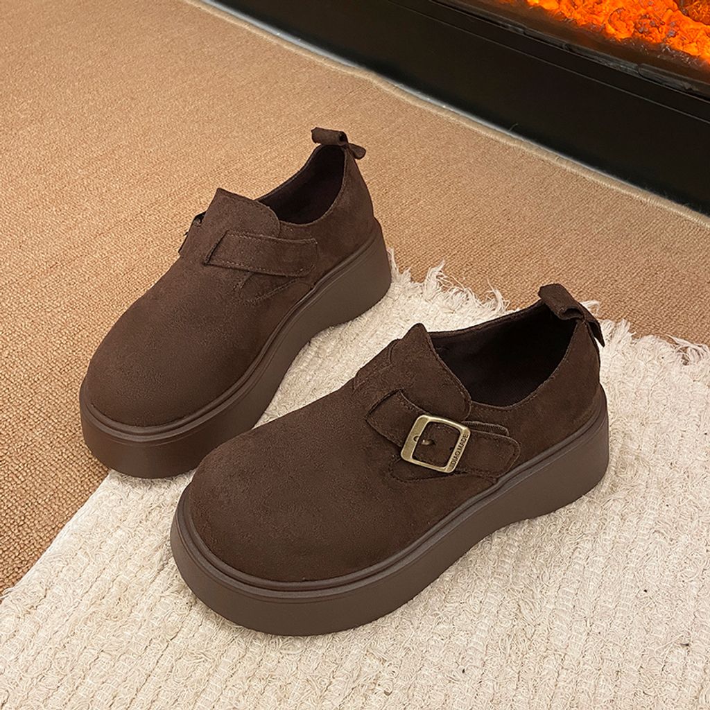 faf0584c0e0a415a637d7d4f94a161ba