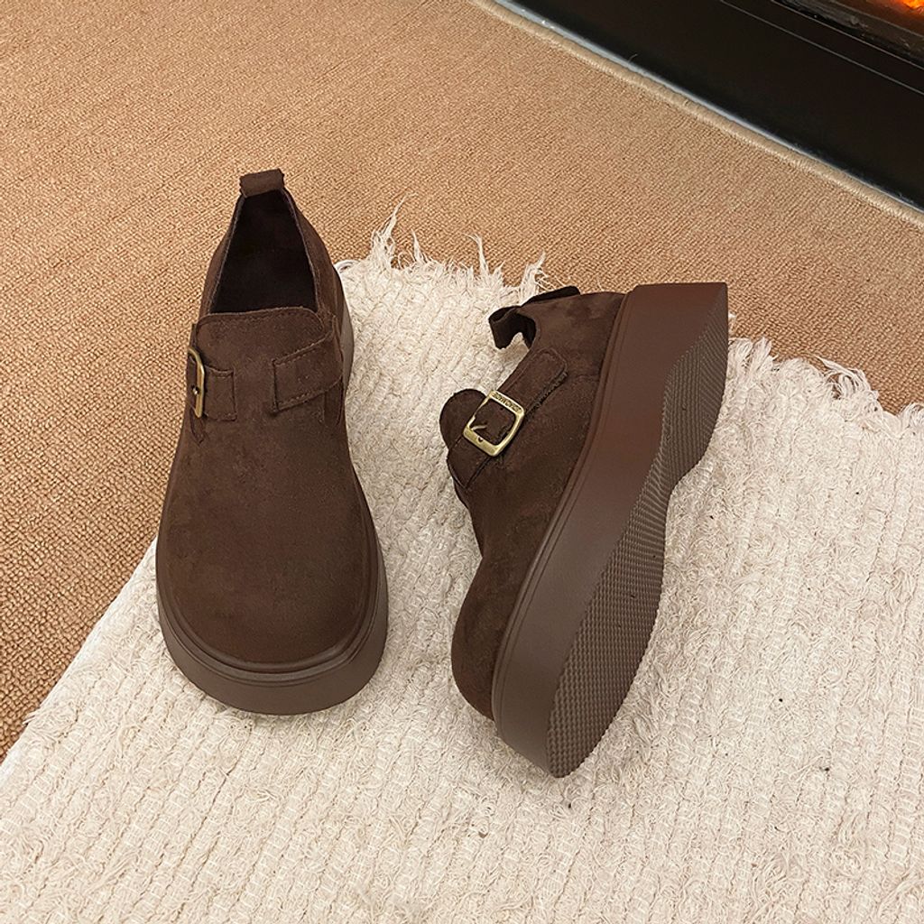 f8e293047d66be23aaac3e34c75cf6bd