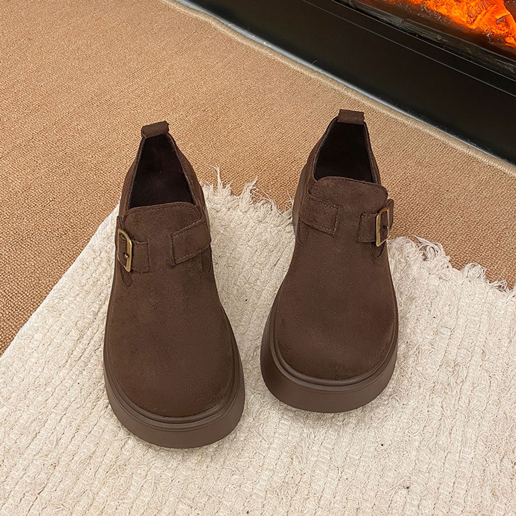 18d01b0ccef505e4bdfec37a99a4acdb