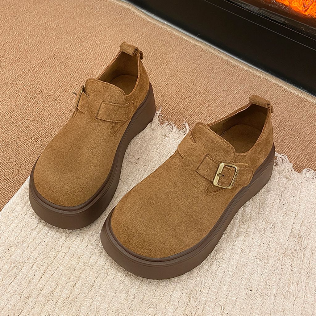 fca1aea318ff0aafe51bf0f213f83b3c