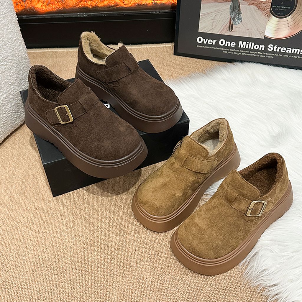 cb1cc1f807fdbfd6c8c4d347ed207d63