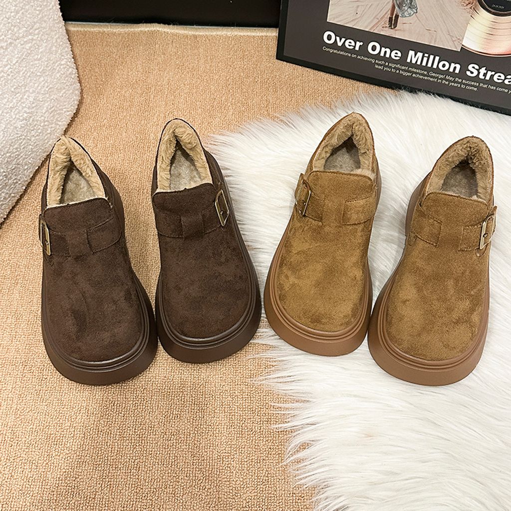 5b9b38d60f9cc5a76e22000962b3bbab