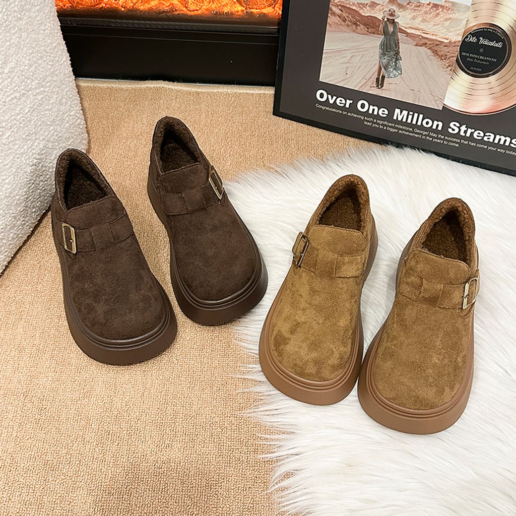 6a5e97f96c7363a1bc4e68d6e774c5e1