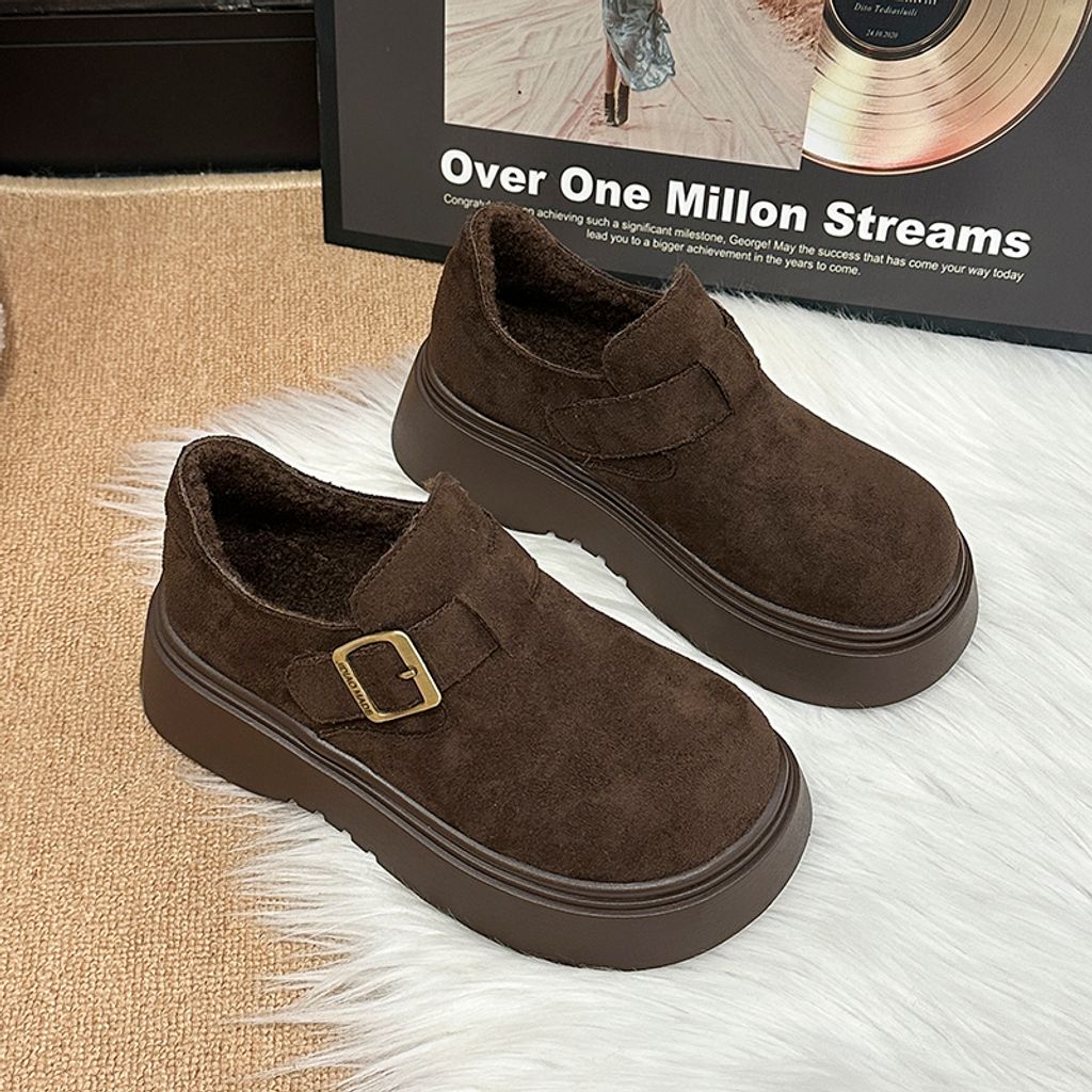 483bb175f4209d54d0672ed84035a5f6