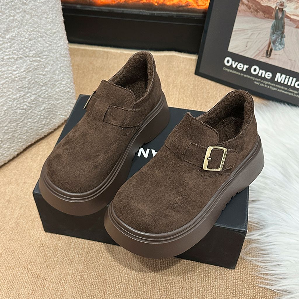 0f7794d9eeac95e8562ba1982274e86b