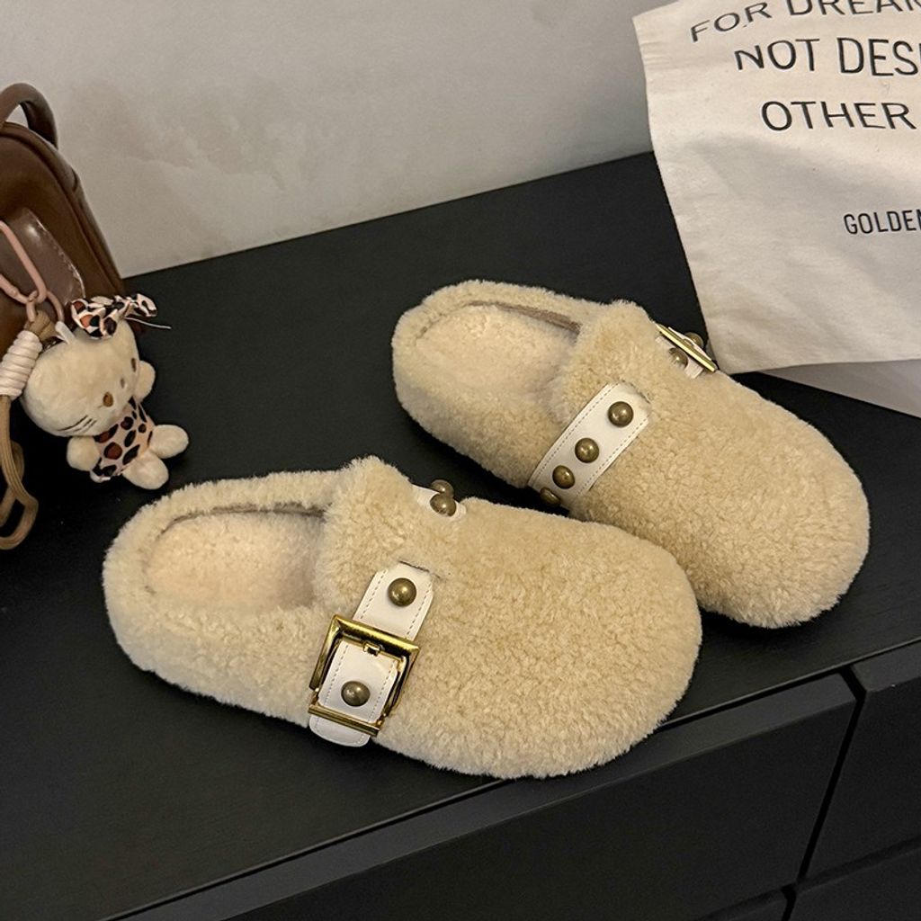 9dbd47a884abbc351f4e4c3e26b2af36