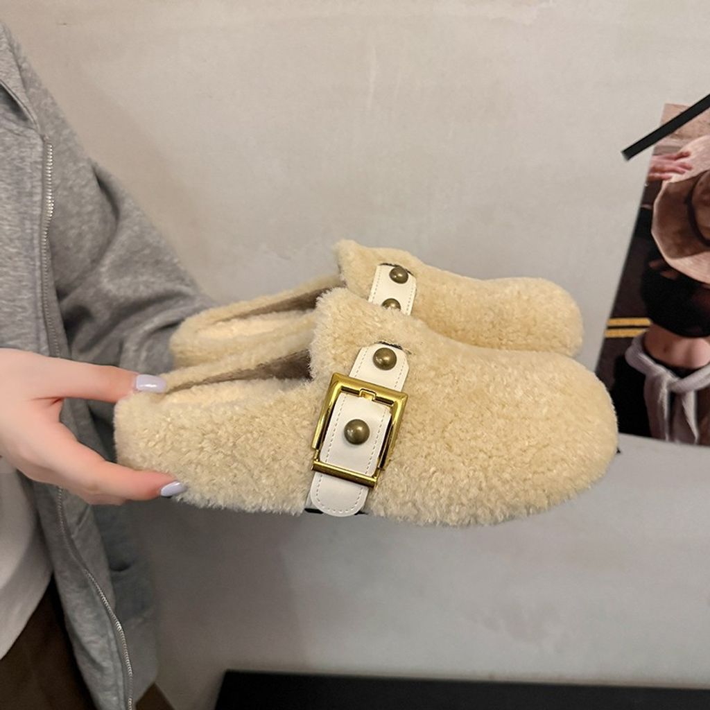 534eb8fe07f8eba785b9b482ba347ab7