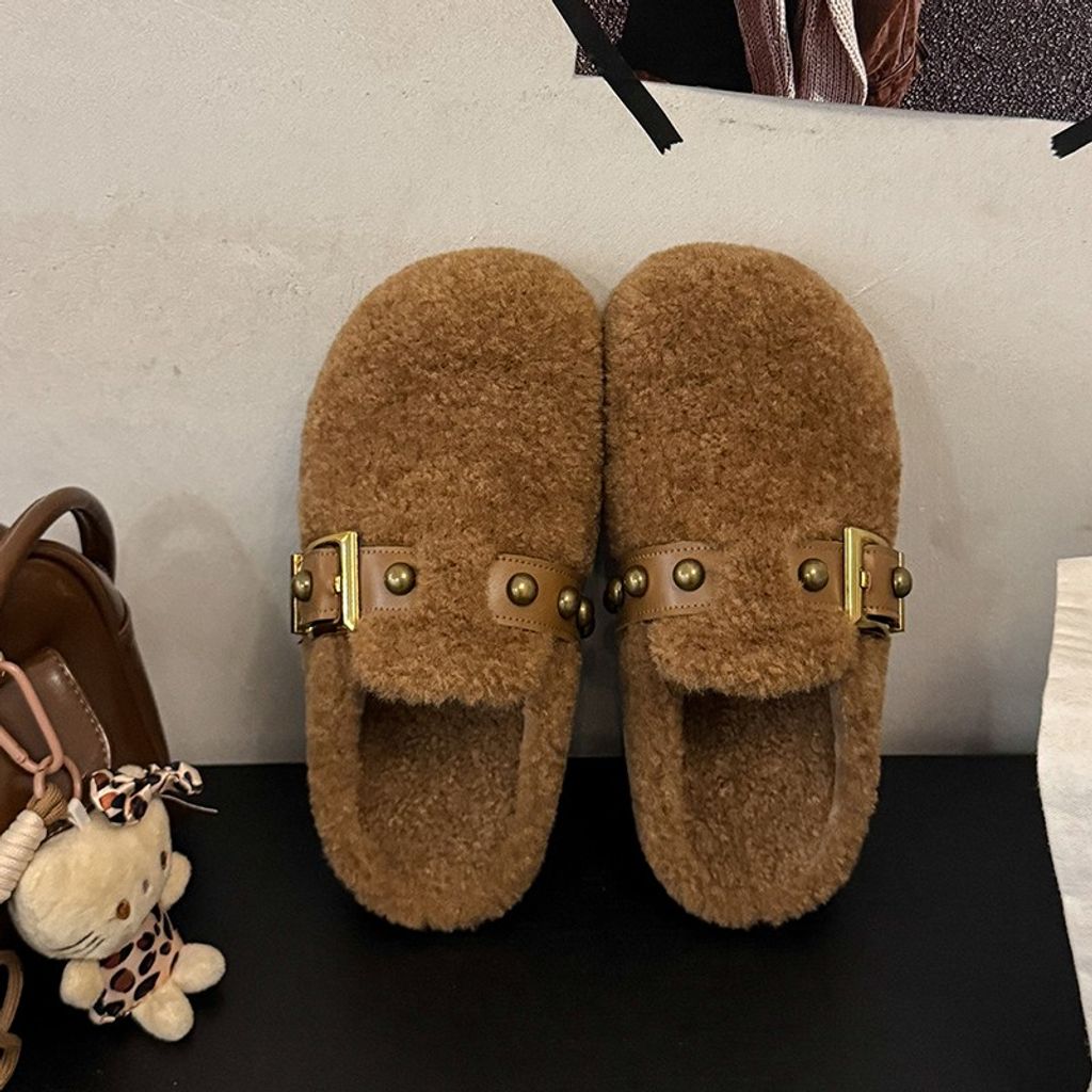 de776800d2b3f53805f5a19aef7d7a48