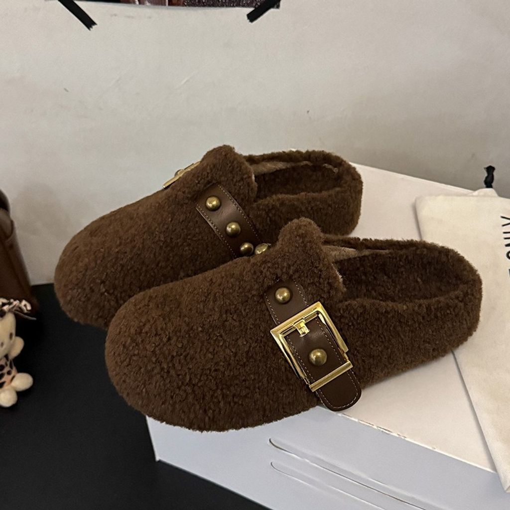 aae13043ead4a256786dc98ecc8606e7