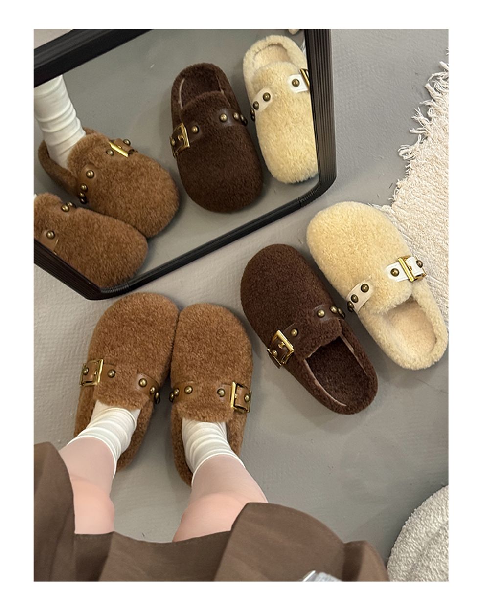 f4167748e09ad36ff7473e6993767961